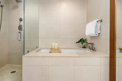 [Address not provided], Miami Beach, FL 33141 - Photo 31