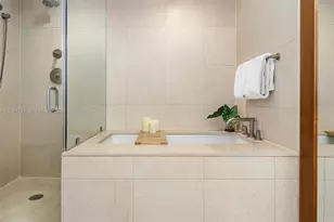 [Address not provided], Miami Beach, FL 33141 - Photo 31