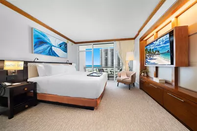 [Address not provided], Miami Beach, FL 33141 - Photo 19