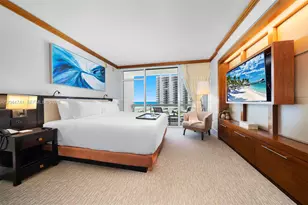 [Address not provided], Miami Beach, FL 33141 - Photo 19