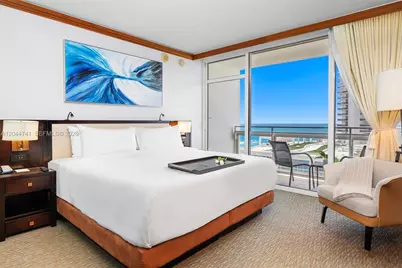 [Address not provided], Miami Beach, FL 33141 - Photo 21