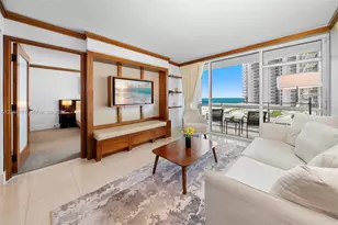 [Address not provided], Miami Beach, FL 33141 - Photo 1