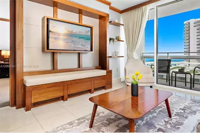 [Address not provided], Miami Beach, FL 33141 - Photo 7