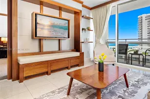 [Address not provided], Miami Beach, FL 33141 - Photo 7