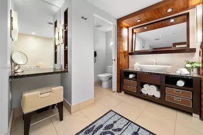 [Address not provided], Miami Beach, FL 33141 - Photo 5