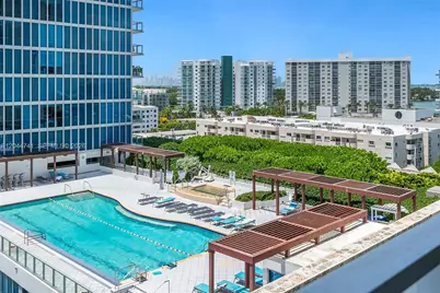 [Address not provided], Miami Beach, FL 33141 - Photo 13