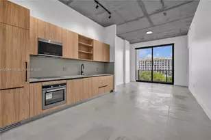 91 NW 27th St, Miami, FL 33127 - Photo 3
