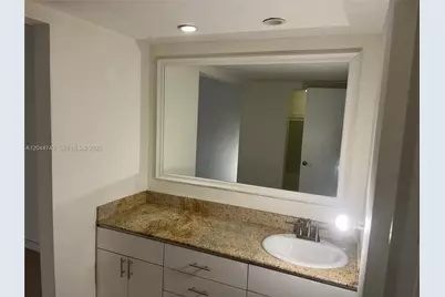 1205 Mariposa Ave #212, Coral Gables, FL 33146 - Photo 25