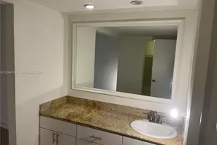 1205 Mariposa Ave, Coral Gables, FL 33146 - Photo 25