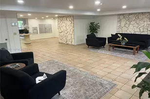 1205 Mariposa Ave, Coral Gables, FL 33146 - Photo 25