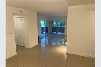 1205 Mariposa Ave #212, Coral Gables, FL 33146 - Photo 23