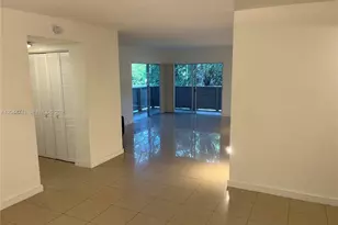 1205 Mariposa Ave, Coral Gables, FL 33146 - Photo 23