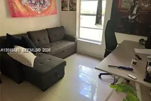 1205 Mariposa Ave, Coral Gables, FL 33146 - Photo 11