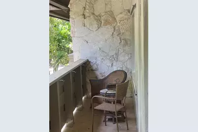 1205 Mariposa Ave #212, Coral Gables, FL 33146 - Photo 35