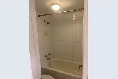 1205 Mariposa Ave #212, Coral Gables, FL 33146 - Photo 31