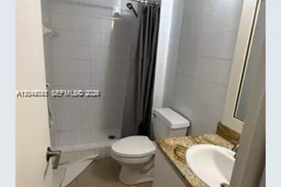 1205 Mariposa Ave #212, Coral Gables, FL 33146 - Photo 7