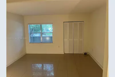 1205 Mariposa Ave #212, Coral Gables, FL 33146 - Photo 27