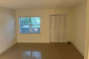 1205 Mariposa Ave, Coral Gables, FL 33146 - Photo 27