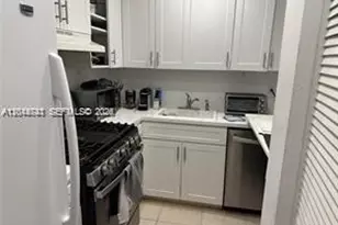 1205 Mariposa Ave, Coral Gables, FL 33146 - Photo 9