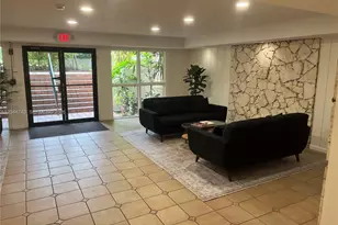 1205 Mariposa Ave, Coral Gables, FL 33146 - Photo 29