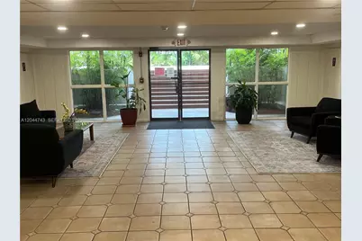 1205 Mariposa Ave #212, Coral Gables, FL 33146 - Photo 17