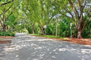 1205 Mariposa Ave, Coral Gables, FL 33146 - Photo 3