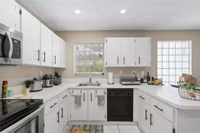 14606 SW 122nd Pl #14606, Miami, FL 33186 - Photo 5