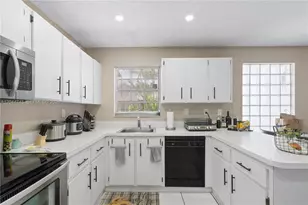 14606 SW 122nd Pl, Miami, FL 33186 - Photo 5