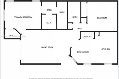 14606 SW 122nd Pl #14606, Miami, FL 33186 - Photo 45