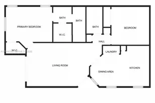 14606 SW 122nd Pl, Miami, FL 33186 - Photo 45