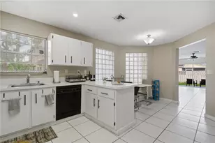 14606 SW 122nd Pl, Miami, FL 33186 - Photo 11