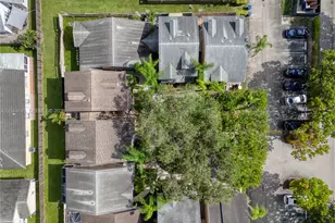 14606 SW 122nd Pl, Miami, FL 33186 - Photo 43