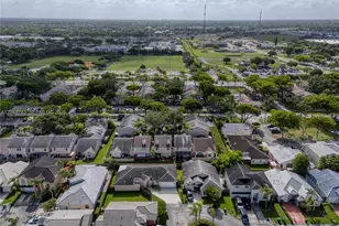 14606 SW 122nd Pl, Miami, FL 33186 - Photo 37