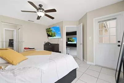 14606 SW 122nd Pl #14606, Miami, FL 33186 - Photo 13
