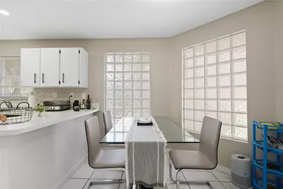 14606 SW 122nd Pl #14606, Miami, FL 33186 - Photo 9