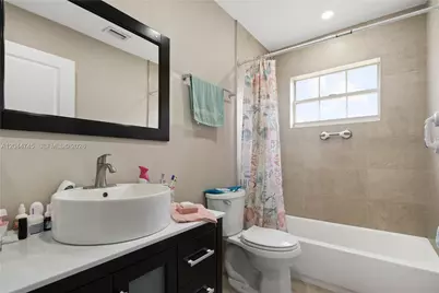 14606 SW 122nd Pl #14606, Miami, FL 33186 - Photo 21