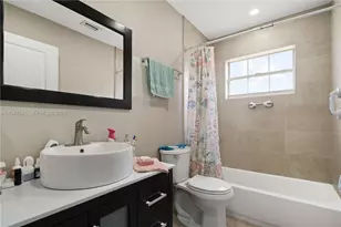 14606 SW 122nd Pl, Miami, FL 33186 - Photo 21