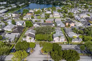 14606 SW 122nd Pl, Miami, FL 33186 - Photo 31