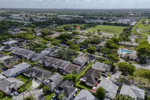 14606 SW 122nd Pl, Miami, FL 33186 - Photo 39
