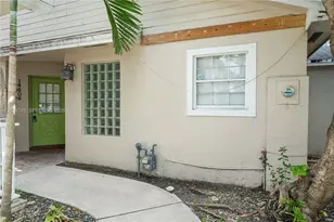 14606 SW 122nd Pl, Miami, FL 33186 - Photo 23
