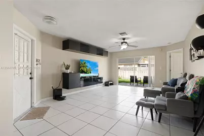 14606 SW 122nd Pl #14606, Miami, FL 33186 - Photo 3