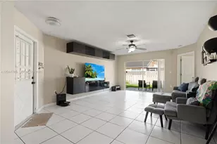 14606 SW 122nd Pl, Miami, FL 33186 - Photo 3