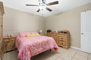 14606 SW 122nd Pl, Miami, FL 33186 - Photo 19