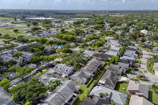 14606 SW 122nd Pl, Miami, FL 33186 - Photo 35