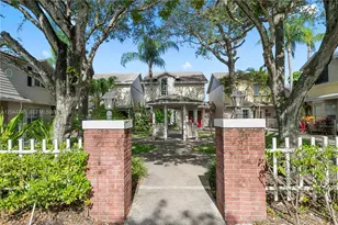 14606 SW 122nd Pl, Miami, FL 33186 - Photo 25