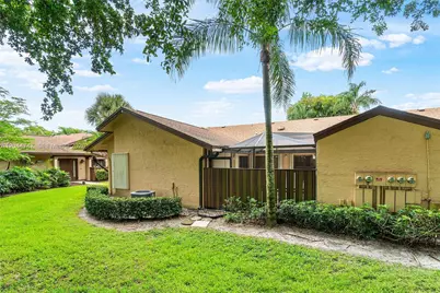 3953 Cocoplum Cir #3609, Coconut Creek, FL 33063 - Photo 29