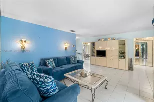 3953 Cocoplum Cir, Coconut Creek, FL 33063 - Photo 11