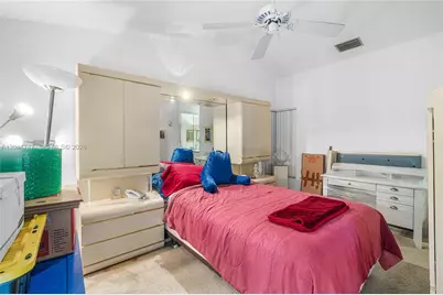 3953 Cocoplum Cir #3609, Coconut Creek, FL 33063 - Photo 21