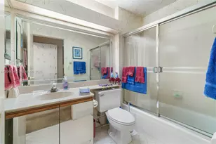3953 Cocoplum Cir, Coconut Creek, FL 33063 - Photo 27