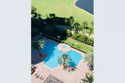 1755 E Hallandale Beach Blvd #1907E, Hallandale Beach, FL 33009 - Photo 19